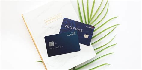 Venture x referral bonus. Things To Know About Venture x referral bonus. 